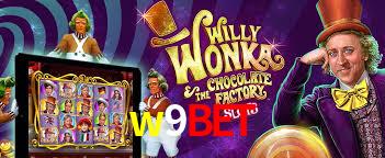 APP oficial da w9bet para mobile