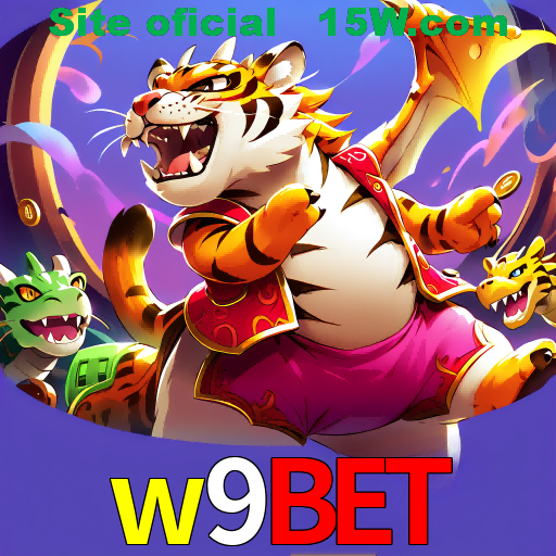 w9bet